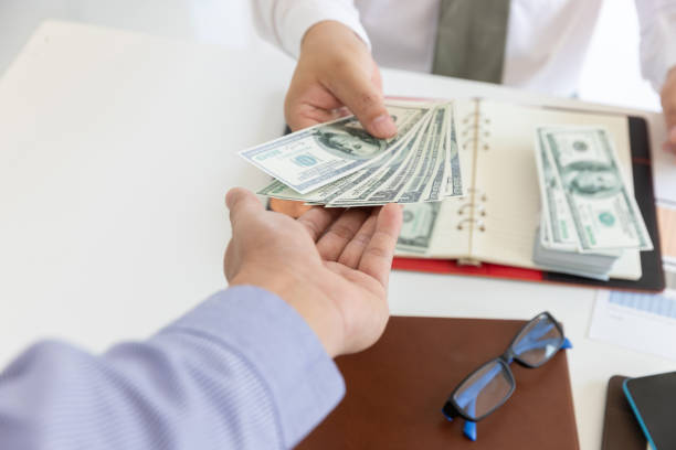 Best Loan Pre-Approval Services  in Selma, NC