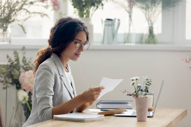 Best Small Business Administration (SBA) Loans  in Selma, NC