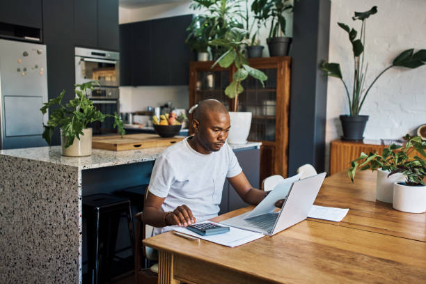 Construction Loans in Selma, NC