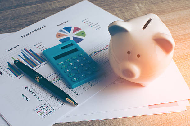 Best Agricultural Loans  in Selma, NC