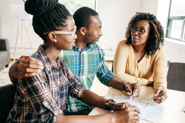 Reliable Selma, NC Loan Agency Solutions